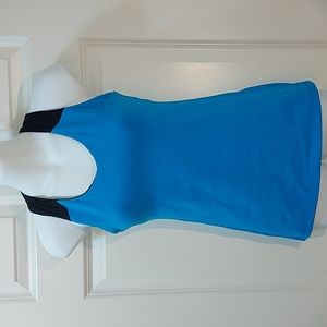 Ivivva tank top